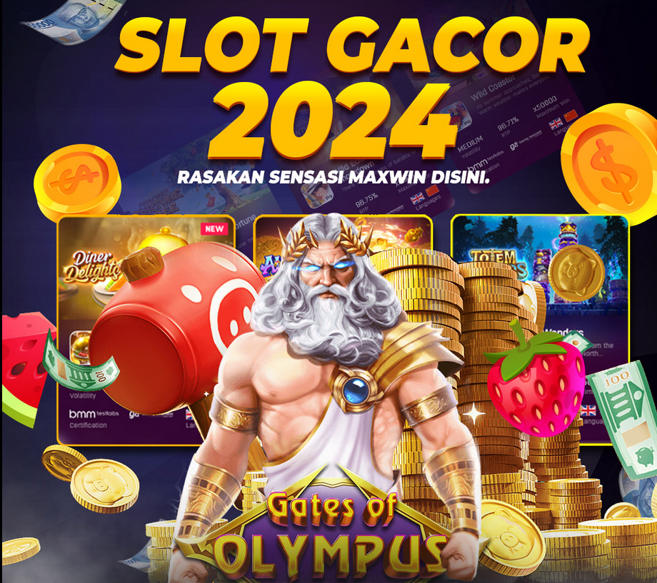 sortudo slots baixar